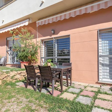 Apartamento Estepona Lll Kültér fotó
